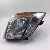 Front Headlight Assembly for SAIC MAXUS V80