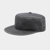 Vintage Adjustable Unisex Vintage Cap for Outdoor Hiking and Mountaineering