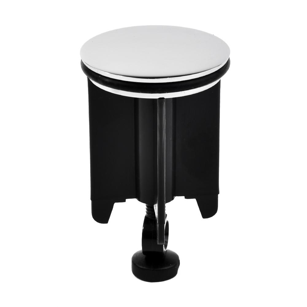 Accessories Easy To Use Parts Practical Spare Supply Tool