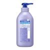 Nivea Lucent Beauty Silk Brightening Serum Body Milk Cream Moisturizing 330ml