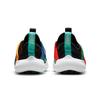 Nike Flex Advance BT Casual Low Top Running Shoes Black Blue Yellow Multicolor Infant And Toddler DN4241-011