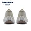 Skechers Women's Slip-On Mesh Walking Shoes