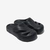 Fila Oakmont Clog