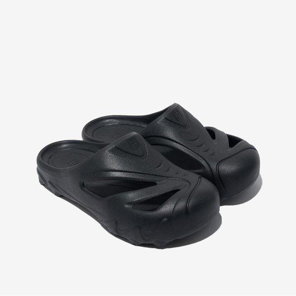 Fila Oakmont Clog