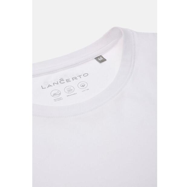 Футболка Lancerto Kenneth