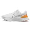 React Infinity Run Flyknit 3
