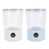 Portable Underwear Washer Deep Cleaning Quiet Rechargeable Cordless Underwear Washing Machine for Towels Socks