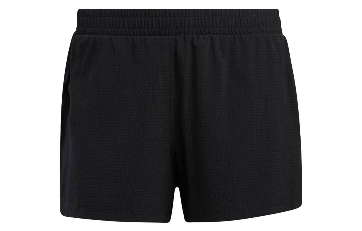 

Adidas Casual Shorts Women s Black GM2778 M