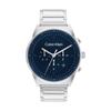 IMPRESSIVE 25200293 Men's Watch