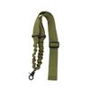 ZK20 Shot Gun Belt Hunting Accessories Tactical 2 Point Sling Shoulder Strap Rifle Rope Belt Airsoft Gun Camera Safety Rope