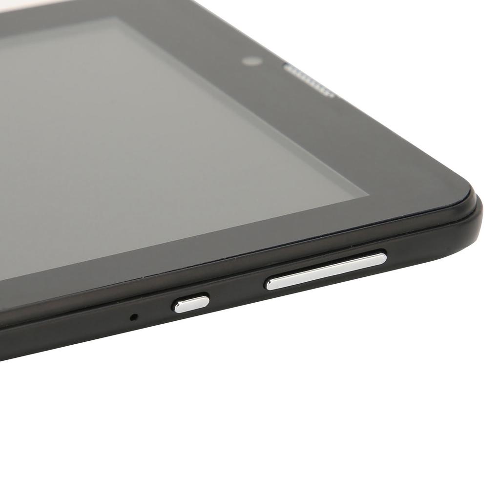 7in Kids Tablet 2GB 32GB 3G Internet Calling for  10 System 5GWIFI Dual Band Dual Camera Tablet