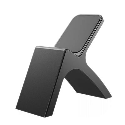 Game Controller Mount Holder Cradle Universal Joystick Stand Compatible with Switch Pro PS5 for Xbox Series Portable Mount