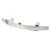 BMW X5 E70/X6 E71 Front Bumper Reinforcement