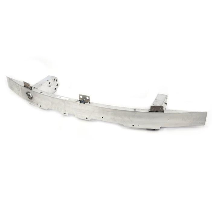 BMW X5 E70/X6 E71 Front Bumper Reinforcement