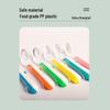 Anti-Fog Lighted Dental Oral Mirror for Tooth Examination
