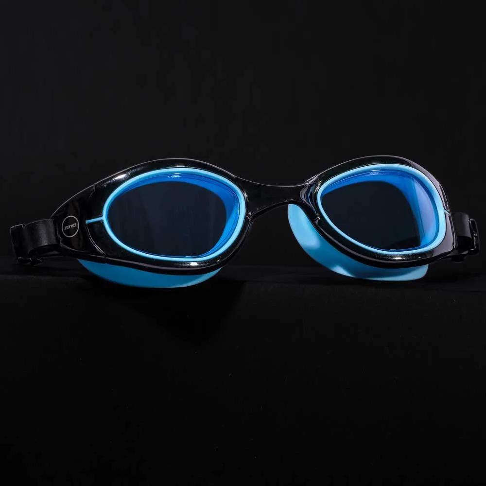 ZONE3 Attack Swimming Goggles