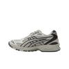 Asics Gel Kayano 14 Pack Illimité - Baskets Unisexe Gris Fumée 1203A549-021