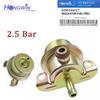 Brandstofdrukregelaar Voor Volvo 240 740 760 780 940 960 1988- Saab 9000 0280160227 3517063 7564156 0280160294