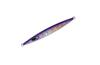 NatureBoys Swim Rider Short Metal Jig SS1125-17K UV Katakuchi 125g