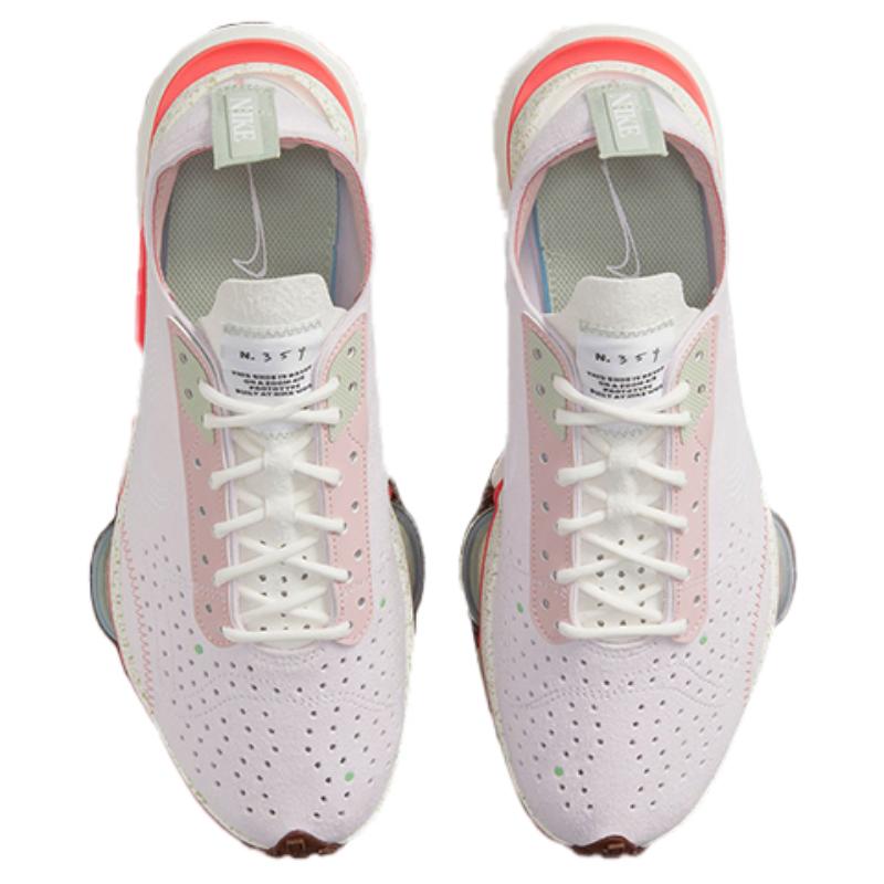 Nike Air Zoom Type 'Regal Pink' Women's Sneakers Casual DM5450-611