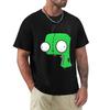 Gir TShirt AntiFade Casual Tee Shirt