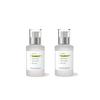 CUSTOM.ME Trouble T Essence 35ml