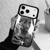 Tupac 2pac soft Phone Case For iPhone 17 Air 16 15 14 13 12 11 Pro Max Plus