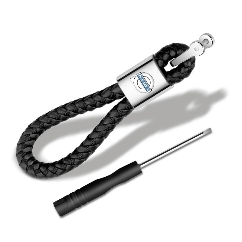 Luxus Männer Frauen Metall Schlüsselanhänger Mode Schlüsselanhänger Schlüsselring Halter Für Volvo Xc60 Xc90 V40 V60 S60 V50 V90 S80 C40 XC40 Rdesign