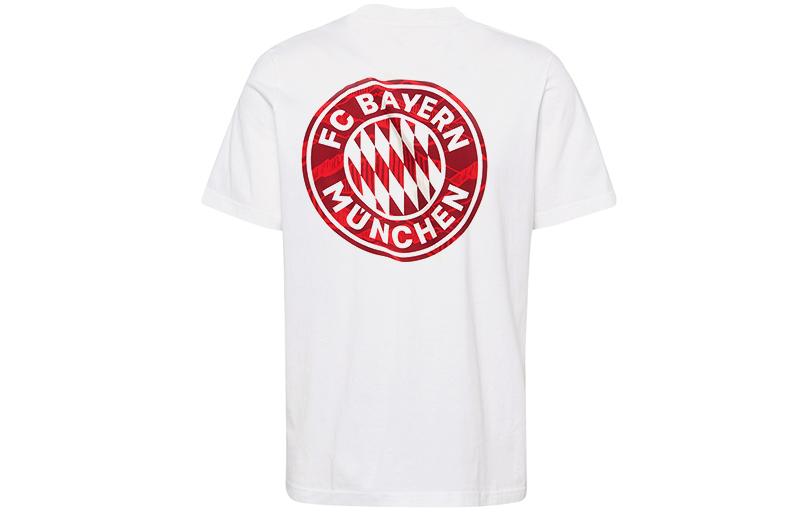 Мужские белые футбольные майки Adidas умеренного прямого кроя GR0705 XXL