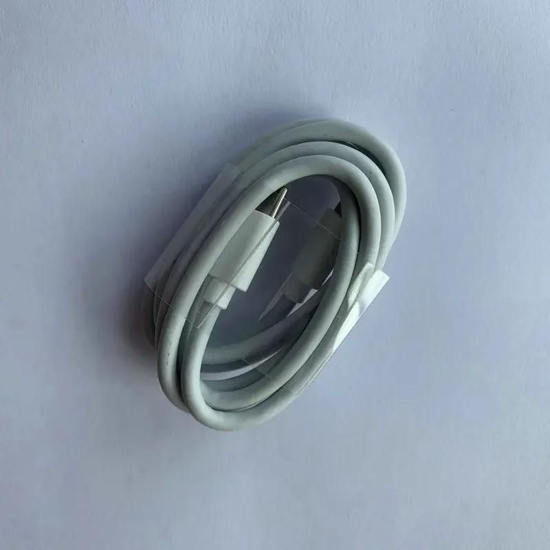 Originální Pro Blackview BV8800 BL8800 BL8800pro BV7100 Oscal S80 BL5000 EU Zástrčka 33W Cestovní Rychlonabíječka Konektor Typ C Kabel