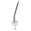 Car Gear Short Shifter Fit for Toyota Supra MK2 MK3 MK4 Soarer Z20 W57 W58 R154 Hilux Pickups 5 Speed