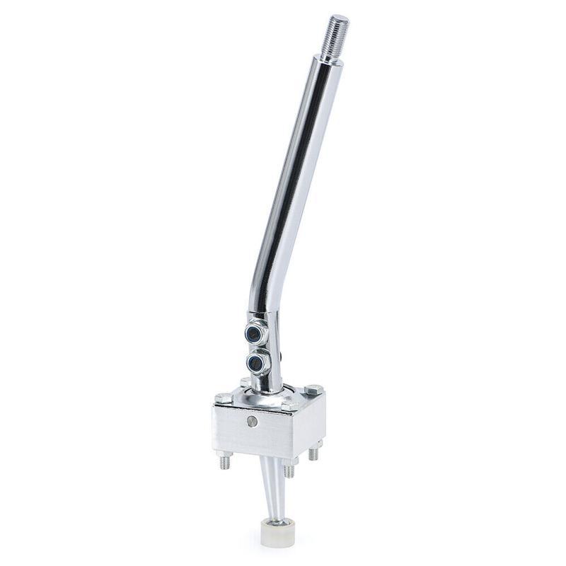 Car Gear Short Shifter Fit for Toyota Supra MK2 MK3 MK4 Soarer Z20 W57 W58 R154 Hilux Pickups 5 Speed