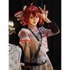 Kasane Teto Cosplay Kostüm Erwachsene Karnevalsuniform Halloween Party Kostüme Maskerade Anime Frauen Spiel