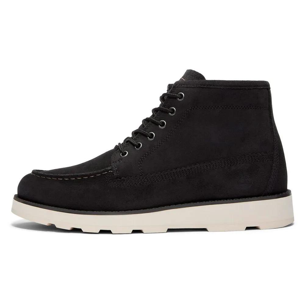 Timberland Stiefel Britton Mills Mid