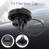 Car Oil Fuel Filter Fuel Tank Cap For 301 3008 508 408 308 Citroen 2014 Elysee C4L Part Number:1609818980