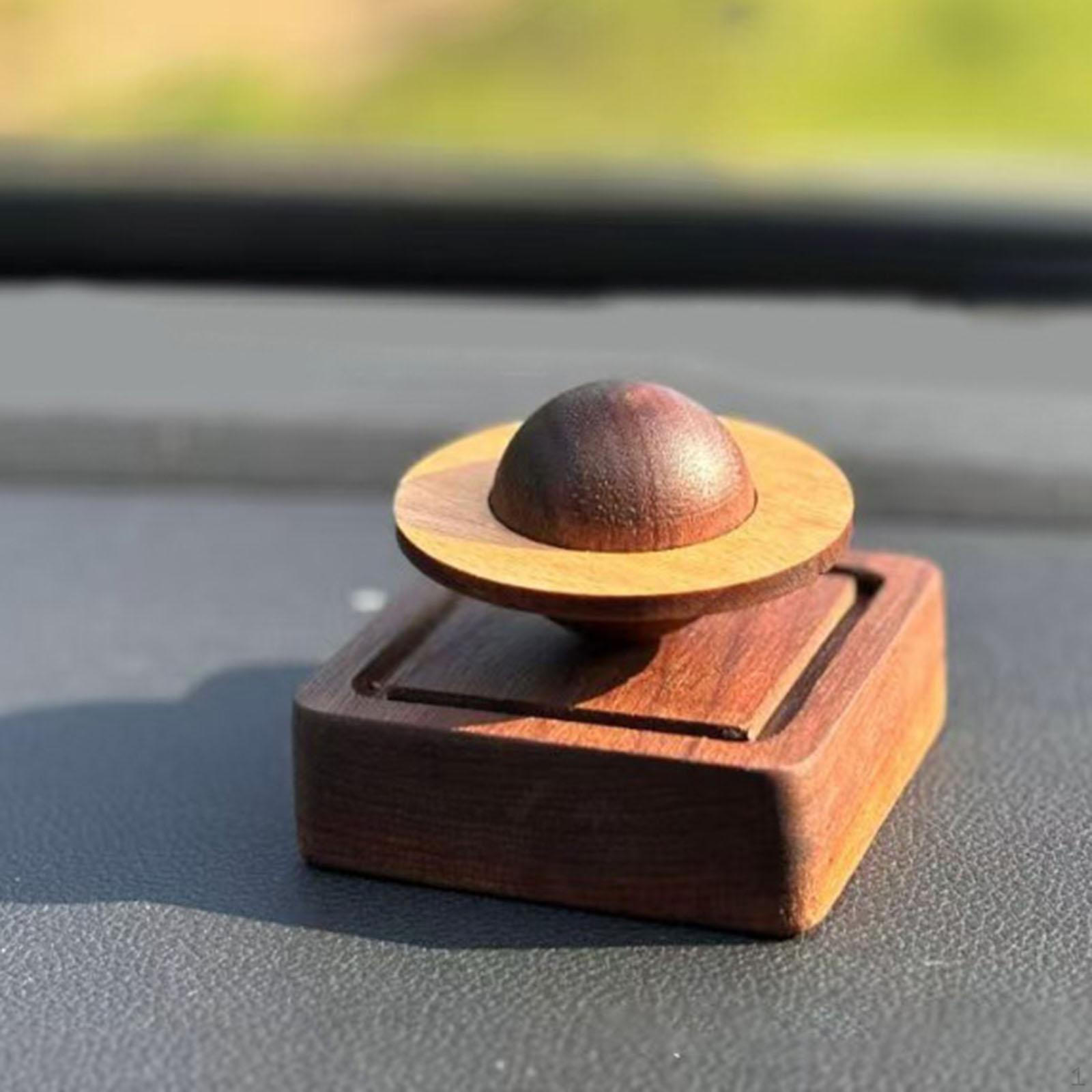 

Декорация Диффузор Эфирного Масла Искусство Деревянное Ремесло Ароматические Аромадиффузоры