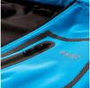HI-TEC Nils softshell куртка
