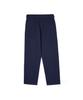 Heopeu Mason Pant [Navy]