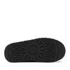 1169771-blk UGG Damen Tazz Sunwave Schwarz (Damen)