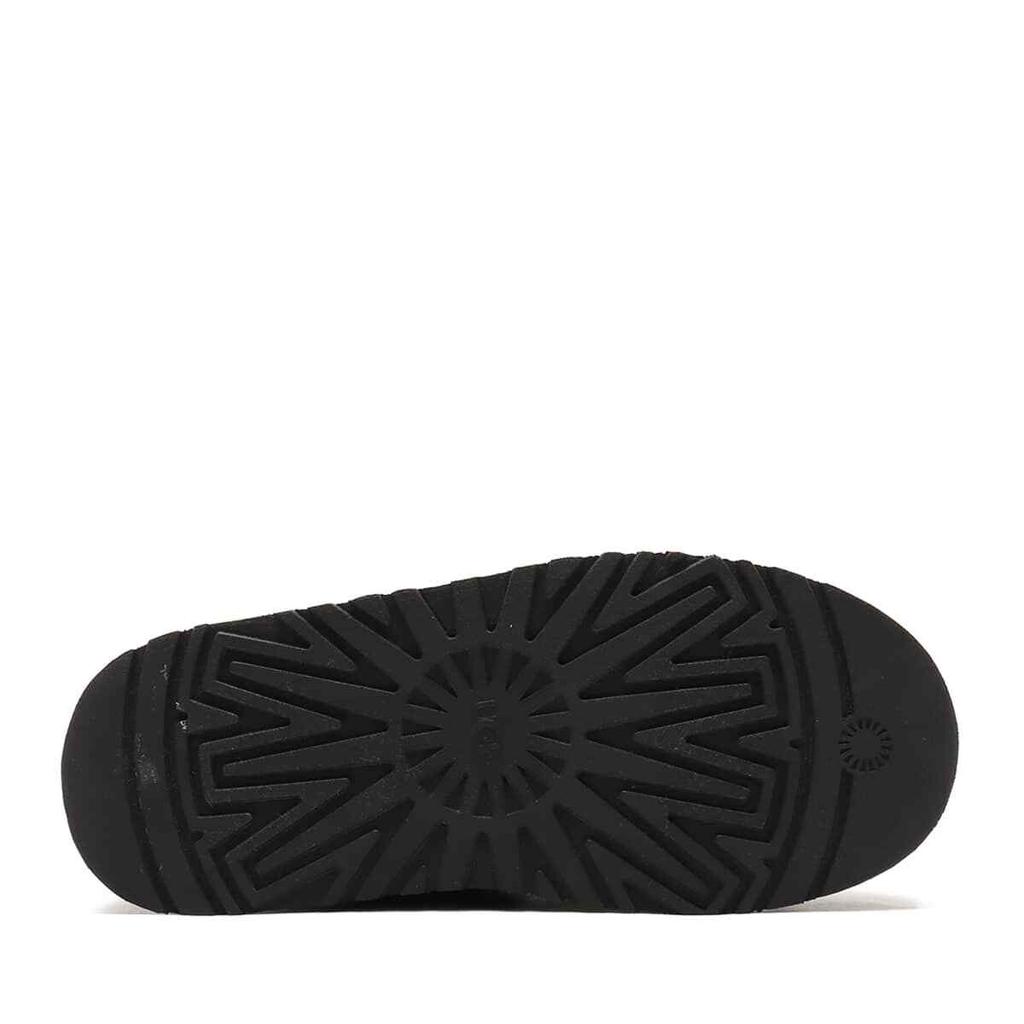 1169771-blk UGG Damen Tazz Sunwave Schwarz (Damen)