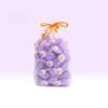 1Pcs Laundry Scent Beads, Water-Soluble Granules Fabric Softener Capsules, Laundry Scent Booster, Fragrance Enhancer