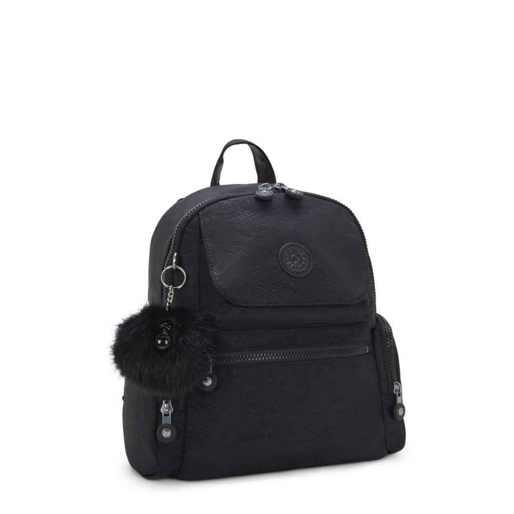 MATTA Python Embossed KI01030NP 8l