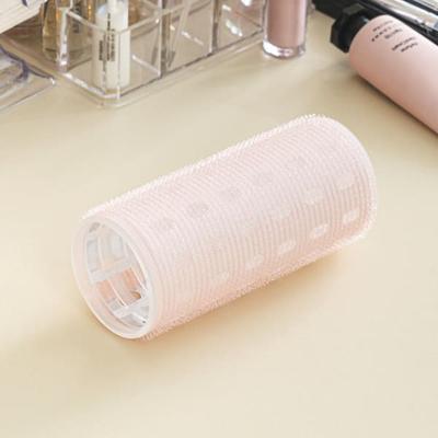 Long Heat Conduction Hair Curl 56 Mm
