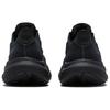 Saucony Triumph Victory 23 Running Shoes Men's Black - S21023-501