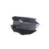 Yamaha R1/R1M/MT-10 Carbon Fiber Rear Fender Mudguard
