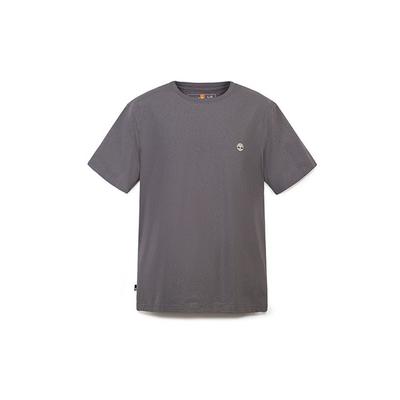 Koszulki i topy – T-shirty i koszulki