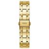 Guess GW0033L8 Women’s Stainless Steel Analog Watch