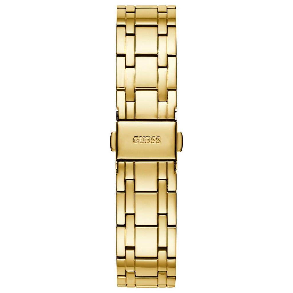 Guess GW0033L8 Women’s Stainless Steel Analog Watch