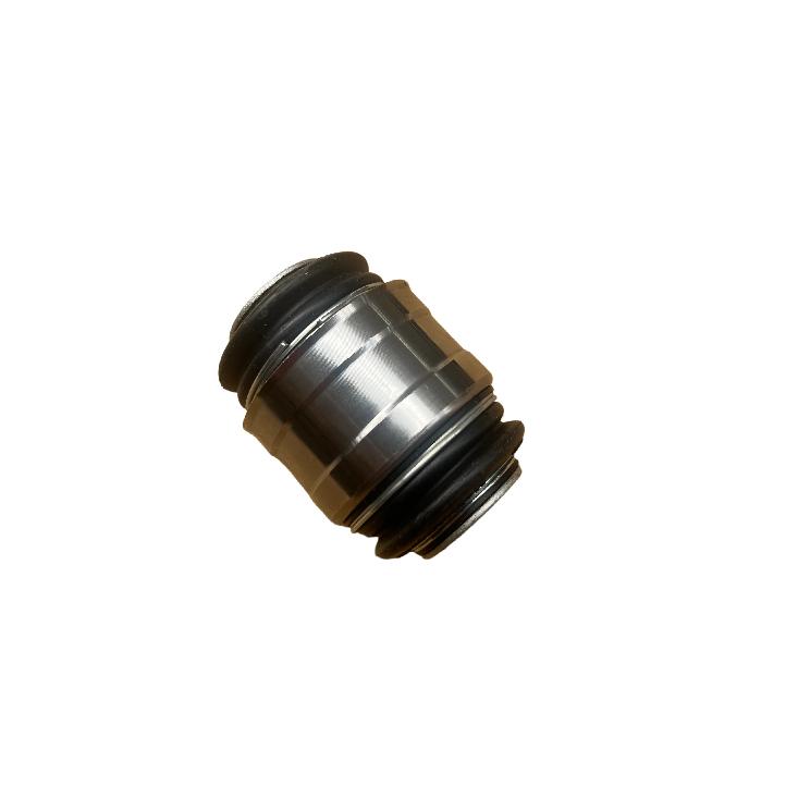 For Tesla Model 3 Model Y Automobile Rear Steering Knuckle Sleeve 1188412‑01‑E NEW Car Rear Steering Knuckle Bushing 1 pc