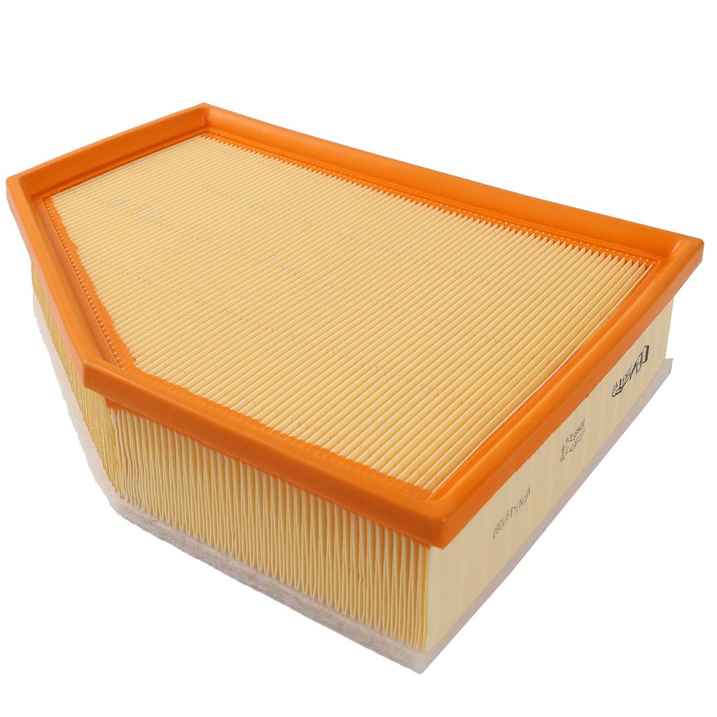 Engine Air Filter For BMW X3 X4 X5 X6 X7 2019 2020 2021 2022 2023 2024-25 5 Series 7 Series G14 G16 G30 F90 G31 G32 13718577170